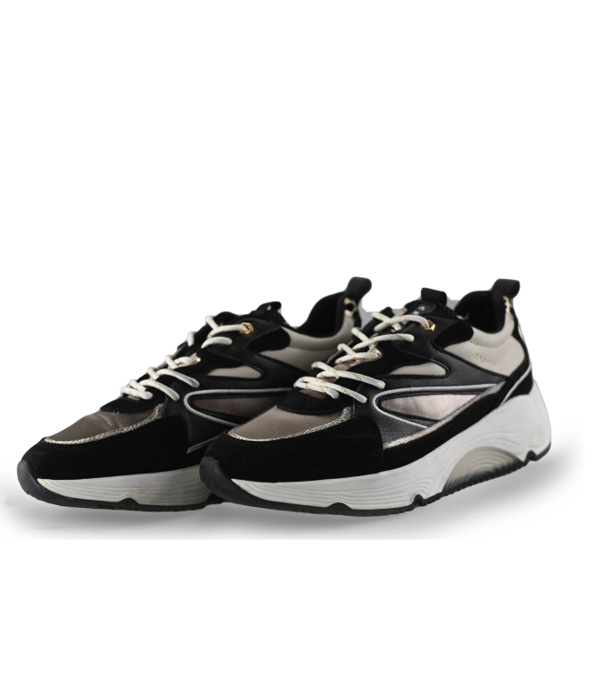 Cruyff Sneakers