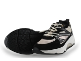 Cruyff Sneakers