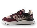 Sub55 Sneakers