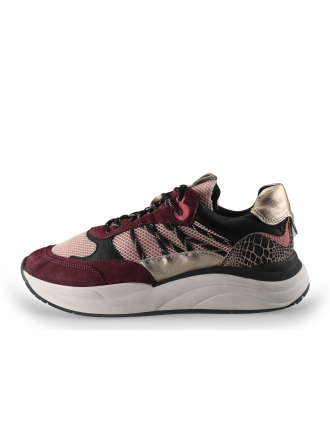  Sub55 Sneakers 250699
 [MAAT] 43
 
