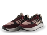 Sub55 Sneakers