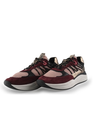  Sub55 Sneakers 250699
 [MAAT] 43
 