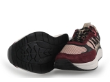 Sub55 Sneakers