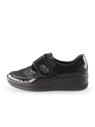  Rieker Instappers 250701
 [MAAT] 39
 