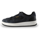 Pme Legend Sneakers