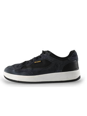  Pme Legend Sneakers 250704
 [MAAT] 47
 