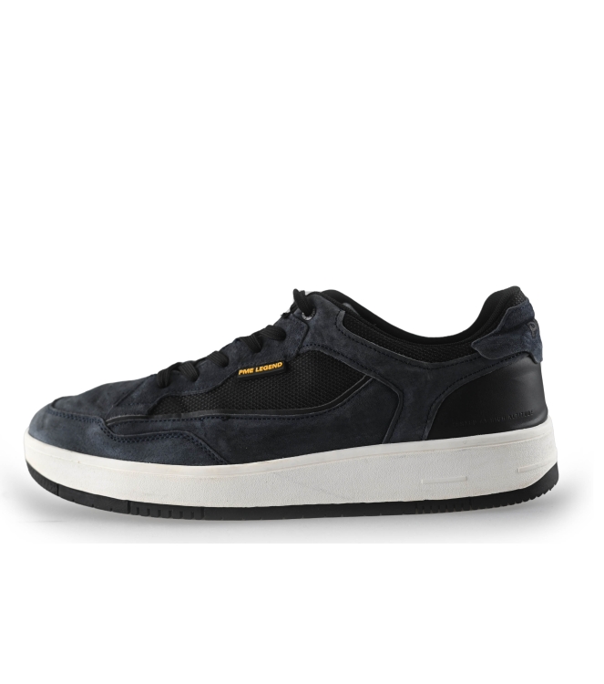 Pme Legend Sneakers
