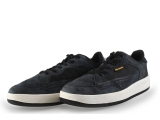 Pme Legend Sneakers
