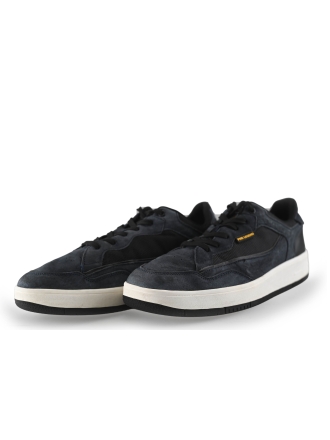  Pme Legend Sneakers 250704
 [MAAT] 47
 