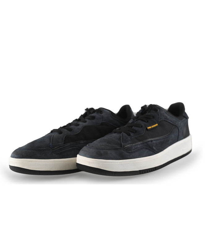 Pme Legend Sneakers