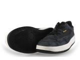 Pme Legend Sneakers