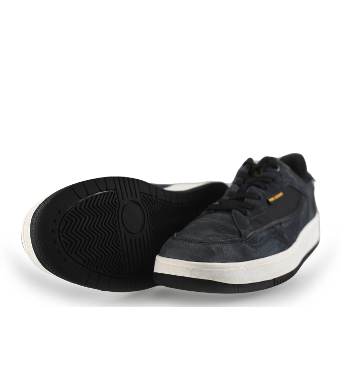 Pme Legend Sneakers