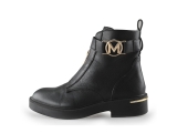 Mexx Boots