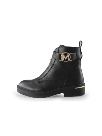  Mexx Boots 250709
 [MAAT] 40
 