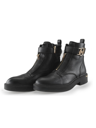  Mexx Boots 250709
 [MAAT] 40
 