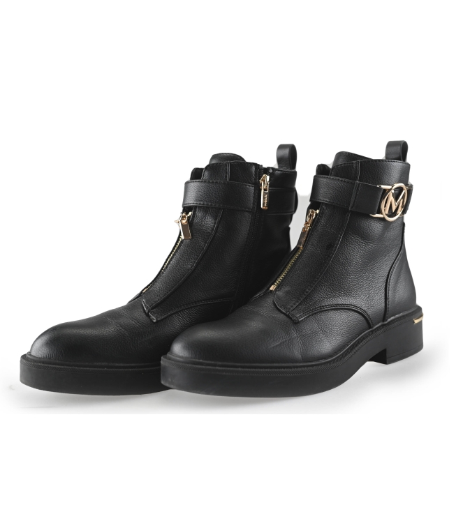 Mexx Boots