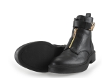 Mexx Boots