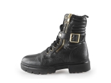 Loff 1881 Veterboots