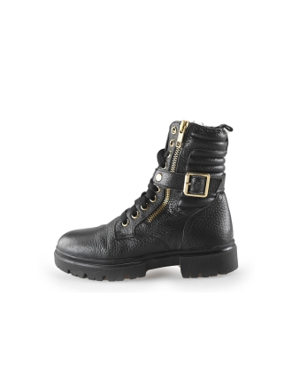  Loff 1881 Veterboots 250710
 [MAAT] 32
 