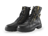 Loff 1881 Veterboots