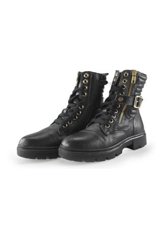  Loff 1881 Veterboots 250710
 [MAAT] 32
 