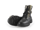 Loff 1881 Veterboots
