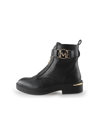  Mexx Boots 250711
 [MAAT] 39
 