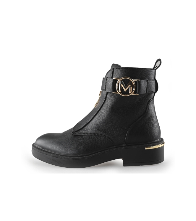 Mexx Boots