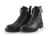 Mexx Boots