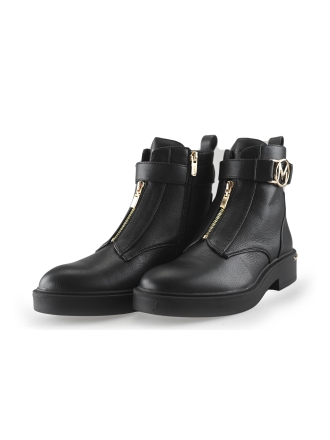  Mexx Boots 250711
 [MAAT] 39
 