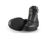 Mexx Boots