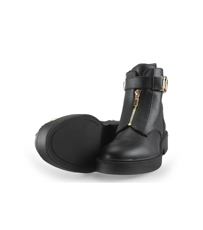 Mexx Boots