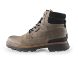 Pme Legend Veterboots
