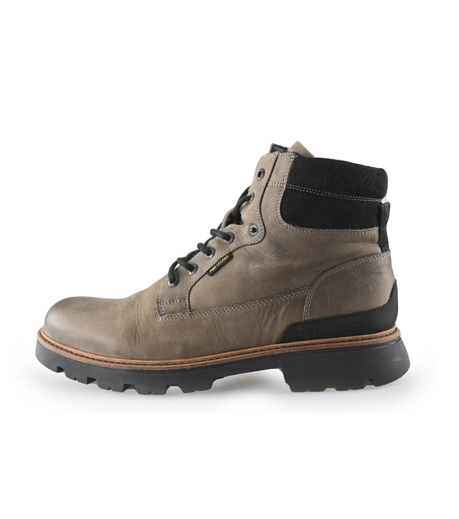 Pme Legend Veterboots