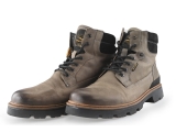 Pme Legend Veterboots