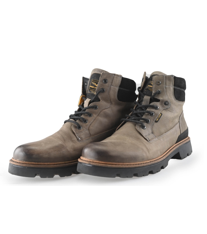 Pme Legend Veterboots