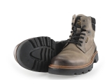 Pme Legend Veterboots