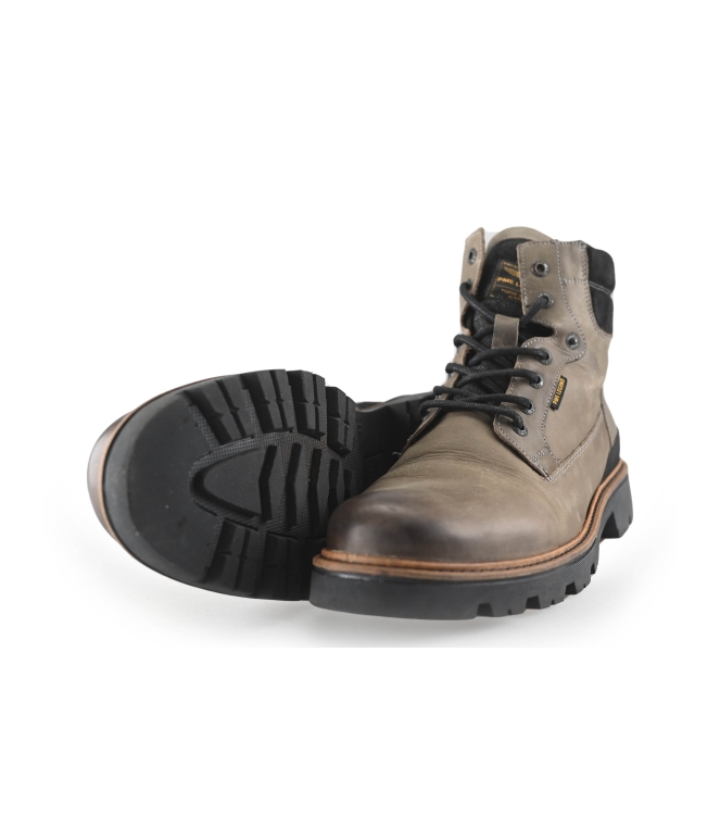 Pme Legend Veterboots