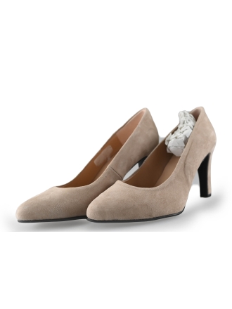  Linea Zeta Pumps 250714
 [MAAT] 39½
 