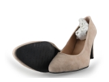 Linea Zeta Pumps