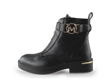 Mexx Boots