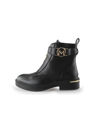  Mexx Boots 250718
 [MAAT] 40
 