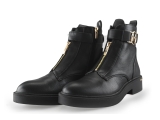 Mexx Boots