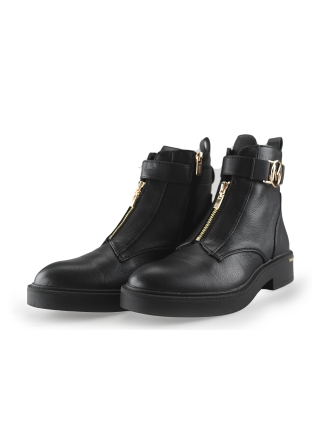  Mexx Boots 250718
 [MAAT] 40
 