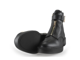 Mexx Boots
