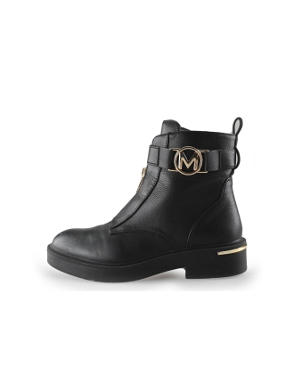  Mexx Boots 250719
 [MAAT] 40
 