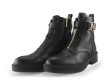 Mexx Boots