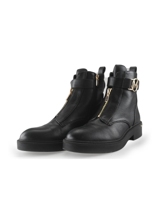  Mexx Boots 250719
 [MAAT] 40
 