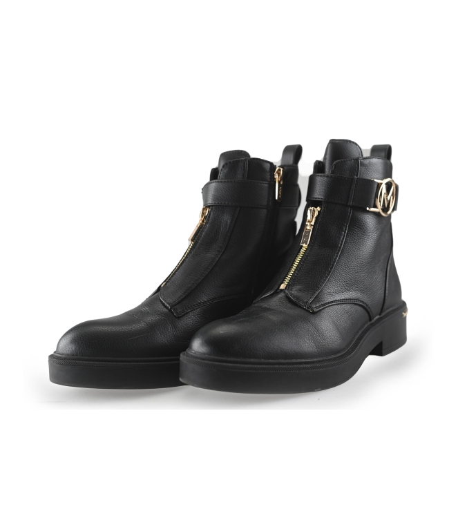 Mexx Boots