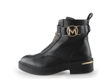 Mexx Boots